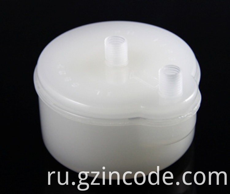 Принтер Domino серии A Главный фильтр Domino A Series Printer Main Filter